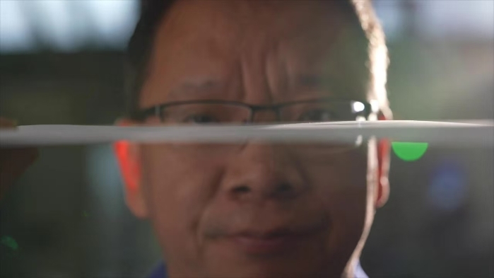 張志忠1