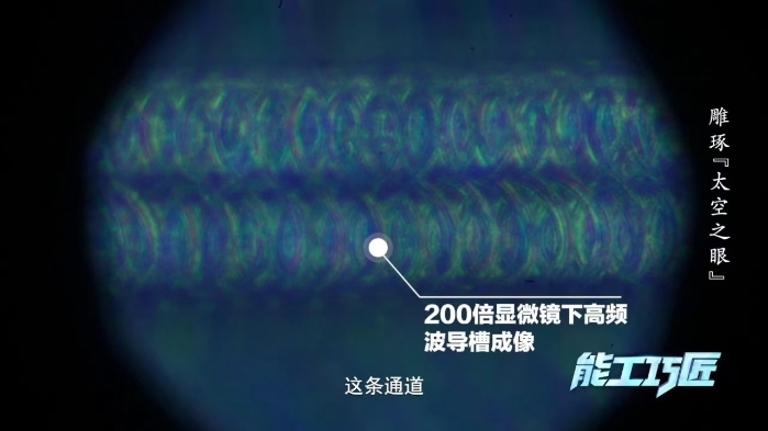 張志忠5