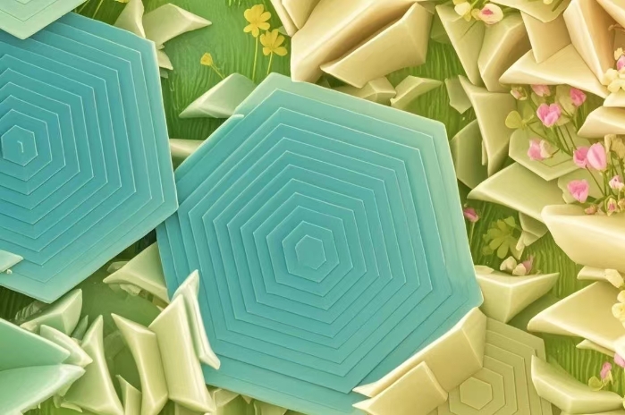微觀2