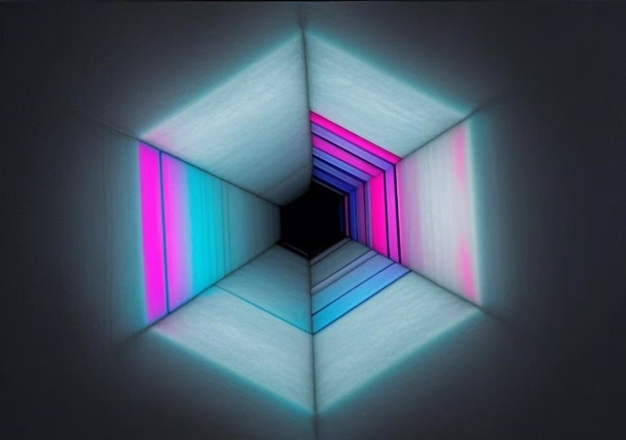 微觀3